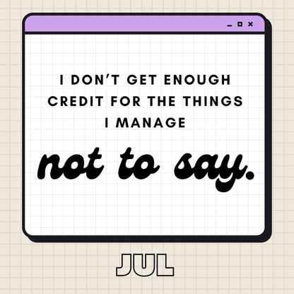 2026 Bad Decisions Desk Calendar